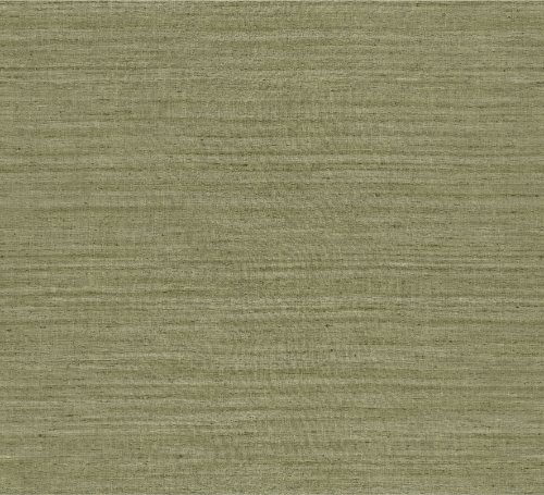 ARTE - TEXTURA - 40505A