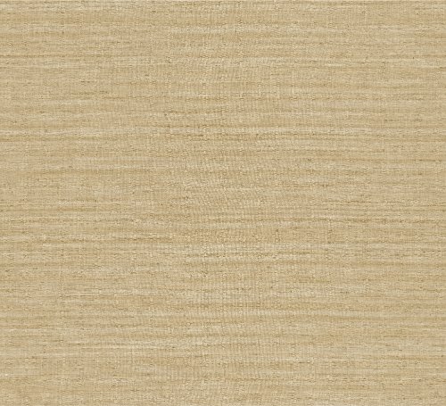 ARTE - TEXTURA - 40510A