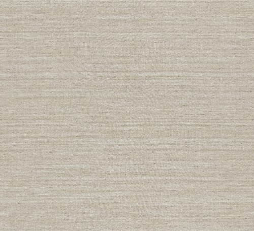 ARTE - TEXTURA - 40511A