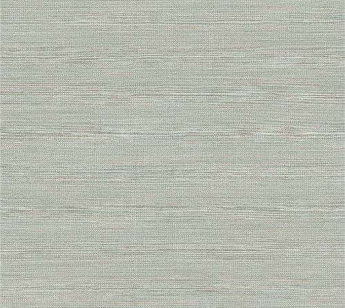 ARTE - TEXTURA - 31508A