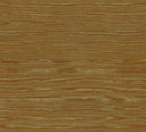 ARTE - TEXTURA - 31510A