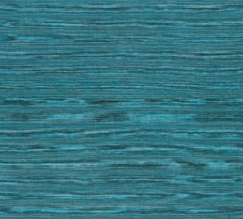 ARTE - TEXTURA - 31511A