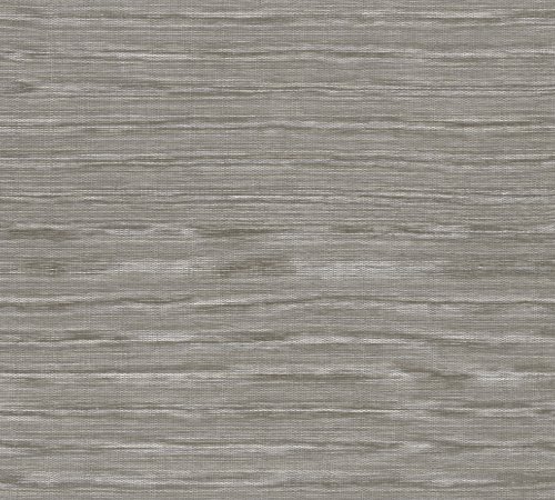 ARTE - TEXTURA - 31512A