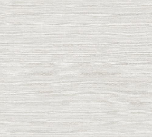 ARTE - TEXTURA - 31514A