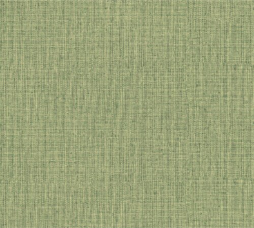 ARTE - TEXTURA - 49517A