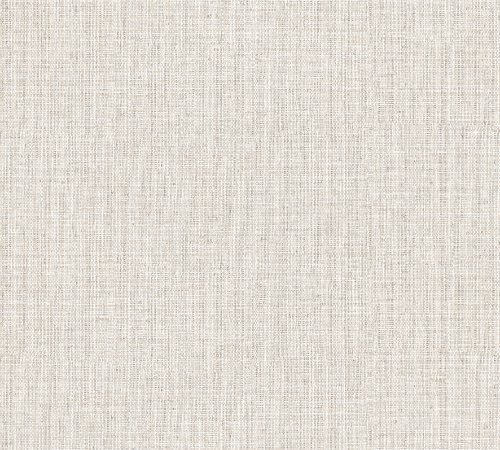 ARTE - TEXTURA - 49520A