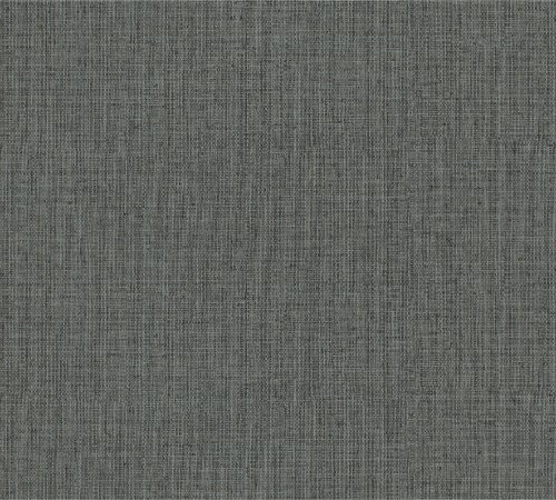 ARTE - TEXTURA - 49521A