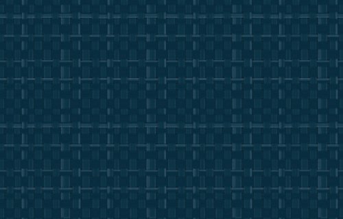 ARTE - TEXTURA - 31571A