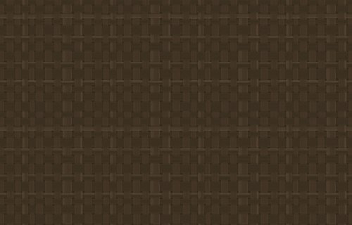 ARTE - TEXTURA - 31572A