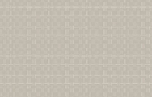 ARTE - TEXTURA - 31577A