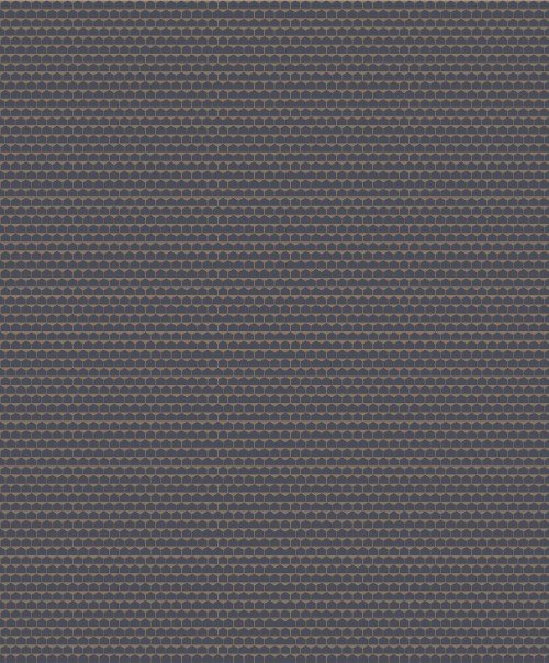 HookedOnWalls TINTED TILES  BLEND 29051