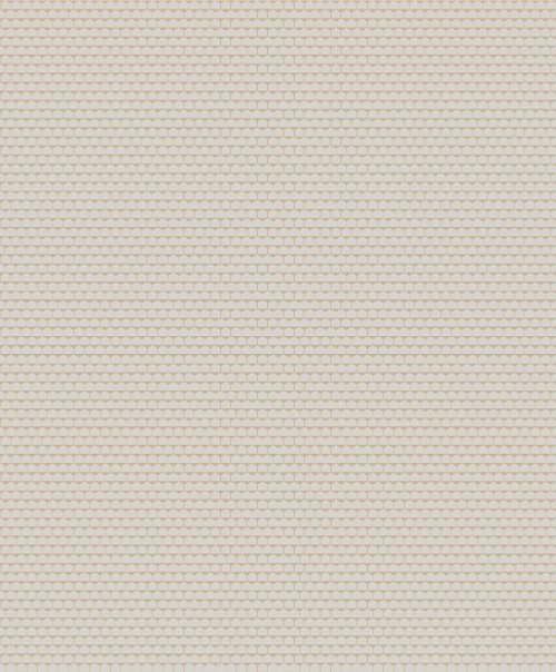 HookedOnWalls TINTED TILES  BLEND 29052