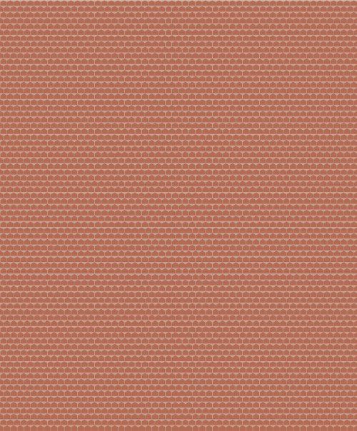 HookedOnWalls TINTED TILES  BLEND 29053