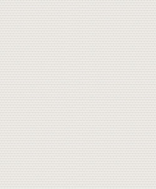 HookedOnWalls TINTED TILES  BLEND 29054