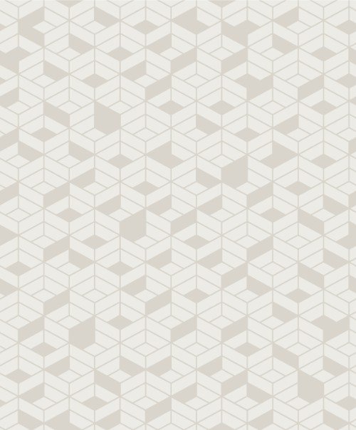 HookedOnWalls TINTED TILES FLAKE 29023