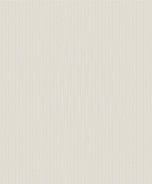 HookedOnWalls TINTED TILES  TANGLE 29070