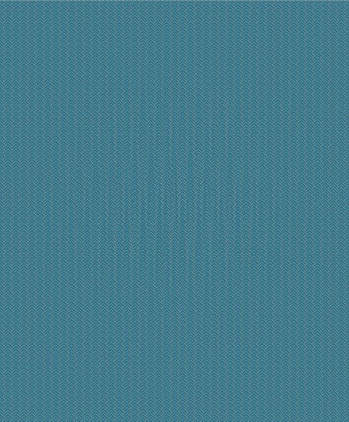 HookedOnWalls TINTED TILES  TANGLE 29073