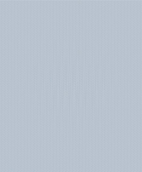 HookedOnWalls TINTED TILES  TANGLE 29074