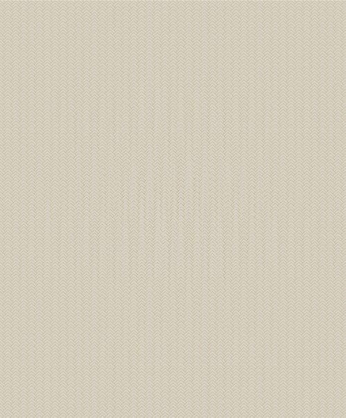 HookedOnWalls TINTED TILES  TANGLE 29075