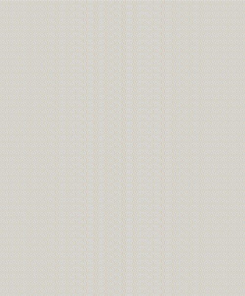 HookedOnWalls TINTED TILES  TWIST 29060