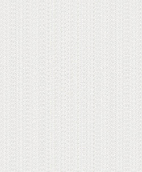 HookedOnWalls TINTED TILES  TWIST 29062