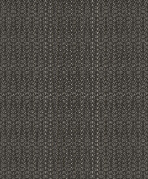 HookedOnWalls TINTED TILES  TWIST 29064