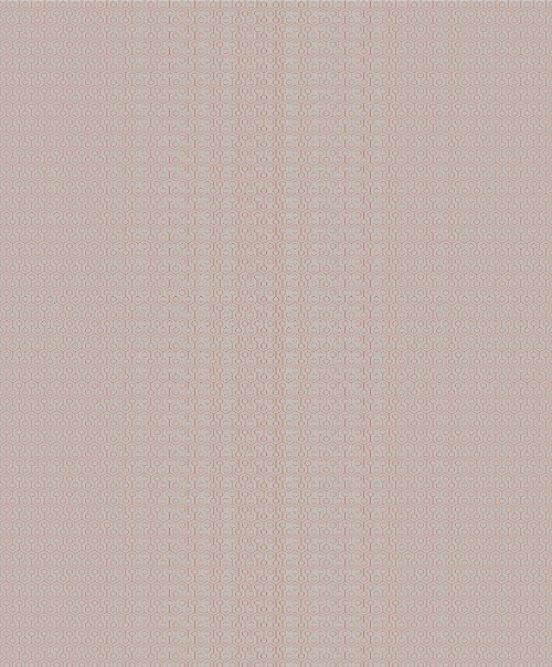 HookedOnWalls TINTED TILES  TWIST 29065