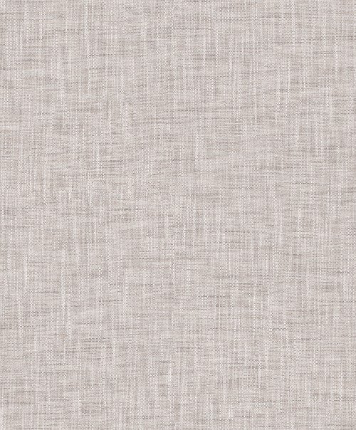 HookedOnWalls TROPICAL WEAVE  18820
