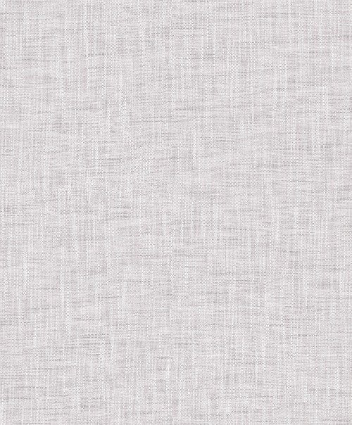 HookedOnWalls TROPICAL WEAVE  18821