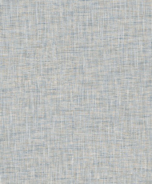 HookedOnWalls TROPICAL WEAVE  18822