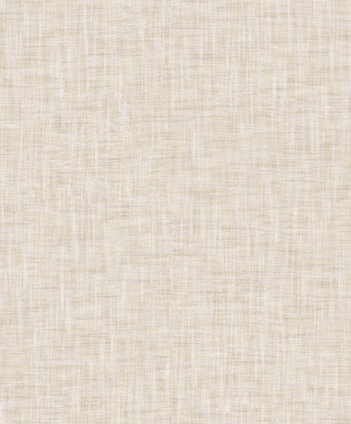 HookedOnWalls TROPICAL WEAVE  18824