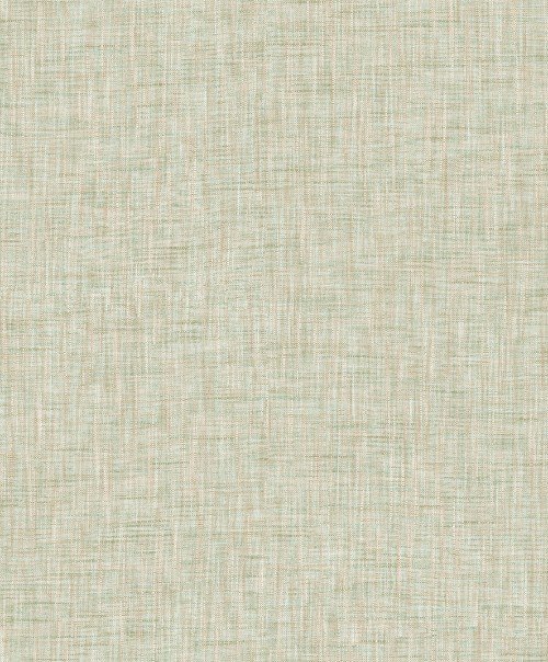 HookedOnWalls TROPICAL WEAVE  18825