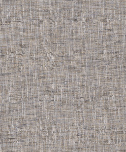 HookedOnWalls TROPICAL WEAVE  18828
