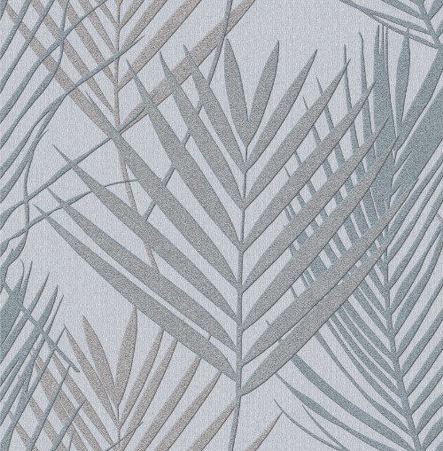 HookedOnWalls TROPICAL WEAVE 18803