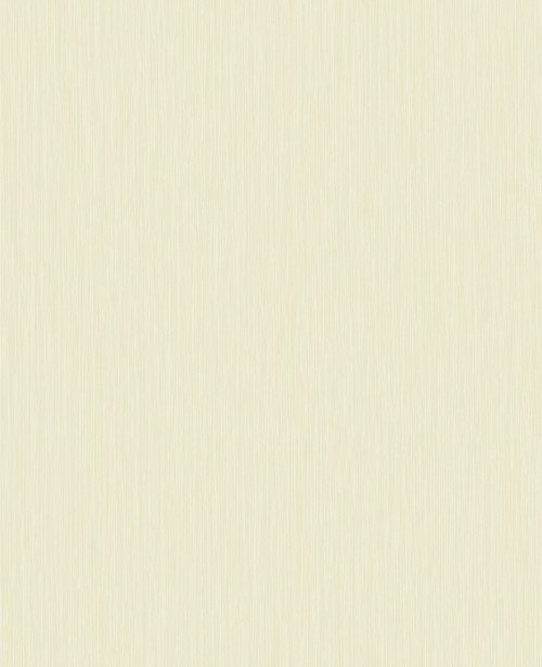 HookedOnWalls TROPICAL WEAVE INES 18807