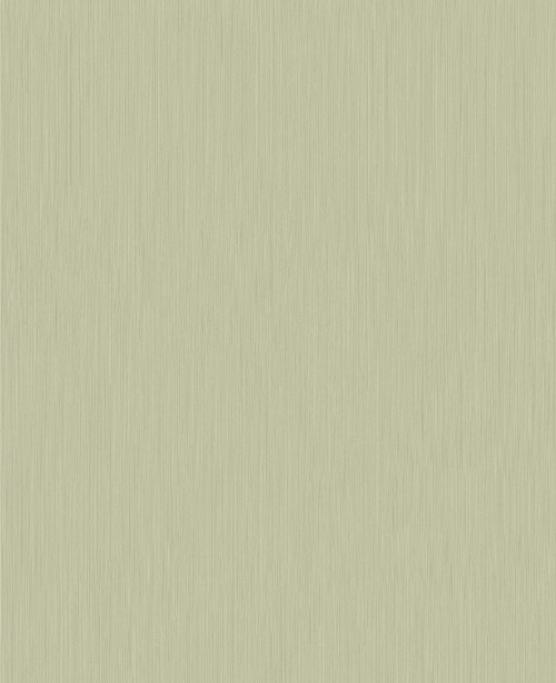 HookedOnWalls TROPICAL WEAVE INES 18808