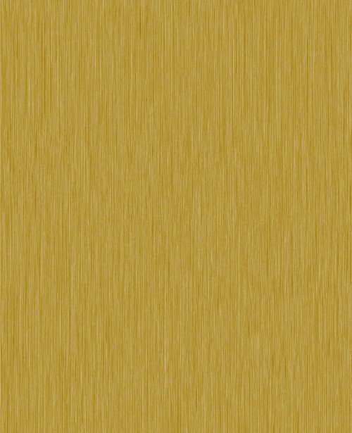 HookedOnWalls TROPICAL WEAVE INES 18809