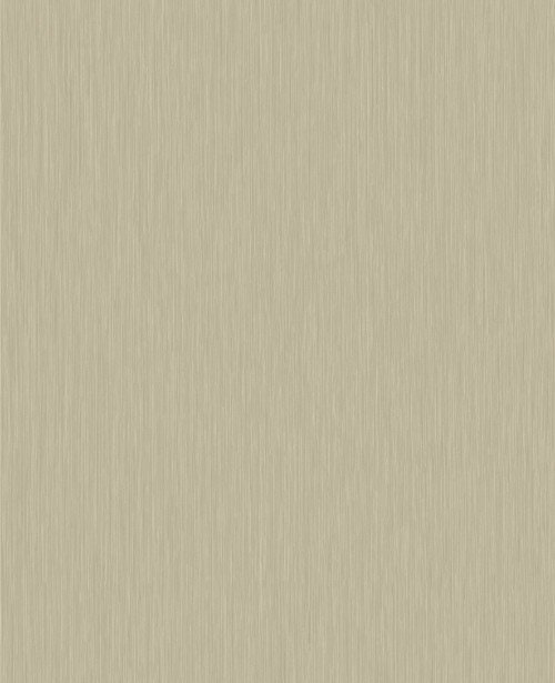 HookedOnWalls TROPICAL WEAVE INES 18810