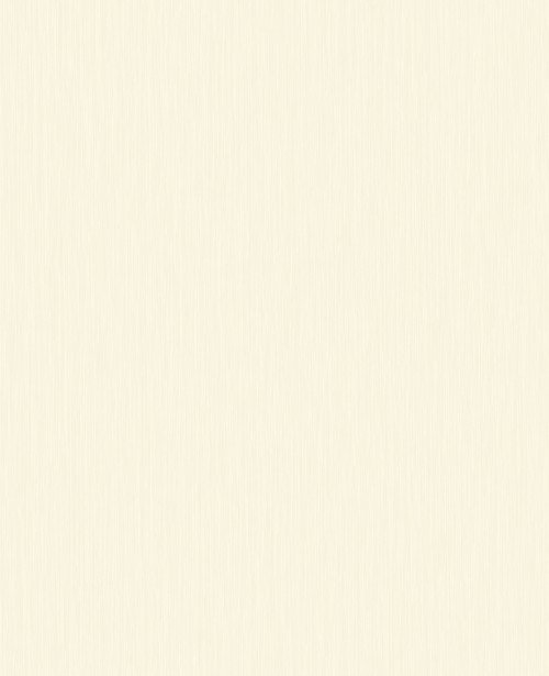 HookedOnWalls TROPICAL WEAVE INES 18811