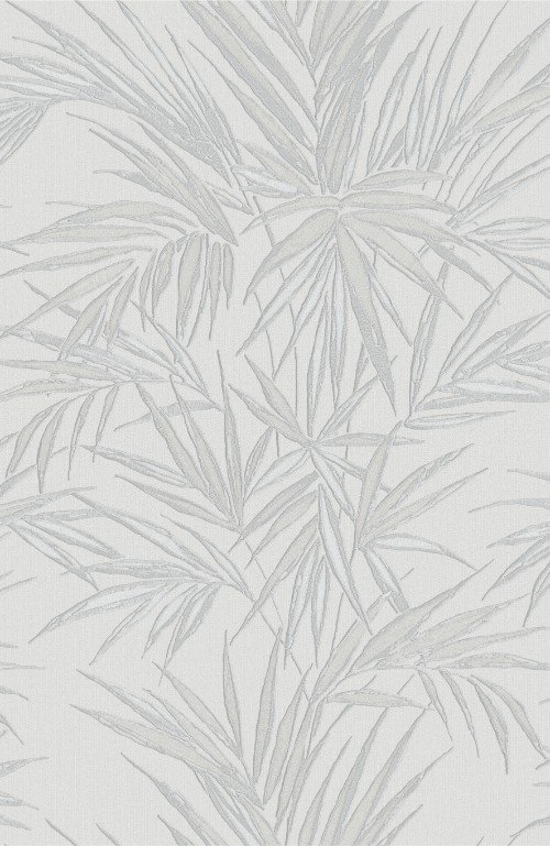 HookedOnWalls TROPICAL WEAVE KENZIA 18814