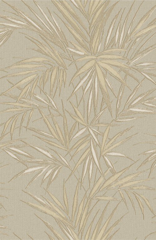 HookedOnWalls TROPICAL WEAVE KENZIA 18819