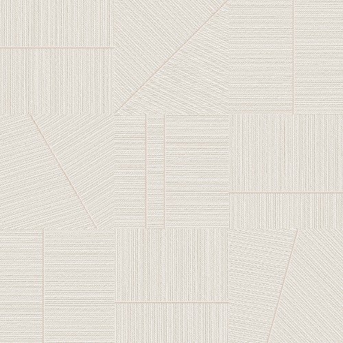 HookedOnWalls TROPICAL WEAVE 18843