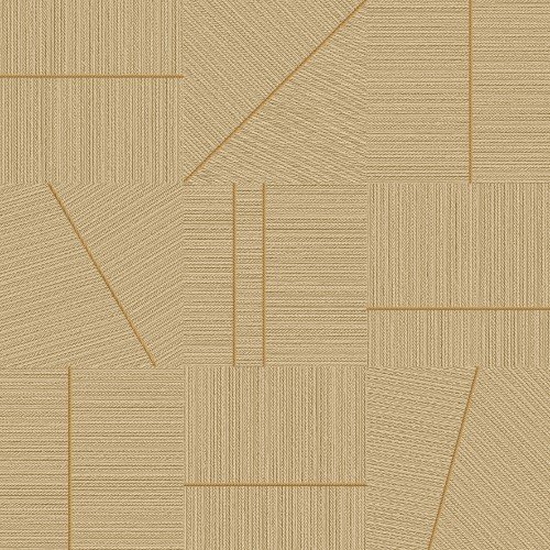 HookedOnWalls TROPICAL WEAVE 18845