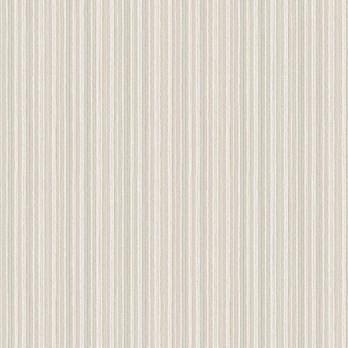 HookedOnWalls TROPICAL WEAVE  18848