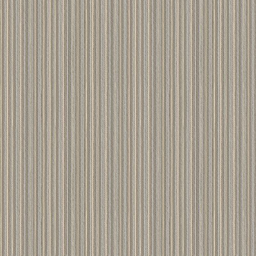 HookedOnWalls TROPICAL WEAVE  18850