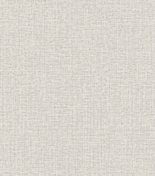 HookedOnWalls TROPICAL WEAVE  18854