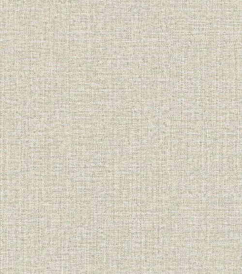 HookedOnWalls TROPICAL WEAVE  18855