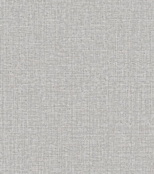 HookedOnWalls TROPICAL WEAVE  18856