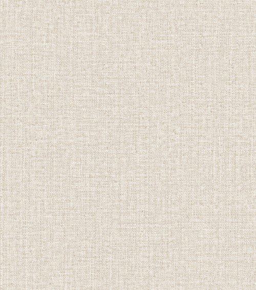 HookedOnWalls TROPICAL WEAVE  18857