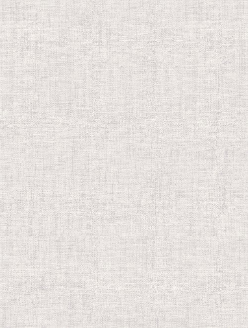 HookedOnWalls TROPICAL WEAVE 18835